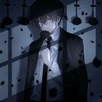 Iguro Zon /ba Yuri và Obanai/