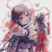 Akira Mio