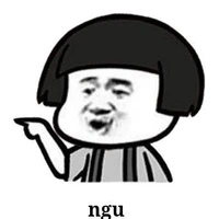 Tác giả Giang hồ :]]