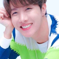 Jung Hoseok