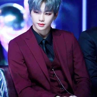 KIR_trợ lý kiêm quản gia
