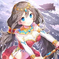 Nana( n9)