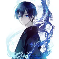 Kaito