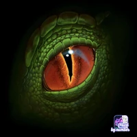 tất cả các thần thú