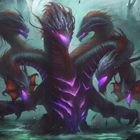 Hydra