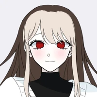 namiko