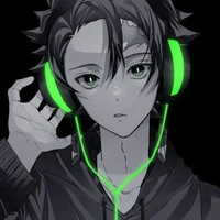 tanjirou