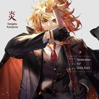rengoku