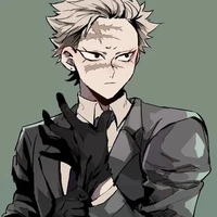 sanemi