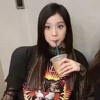 Gandhi (Tác giả)