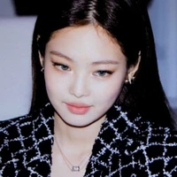 Kim Jennie