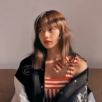 Lalisa Manoban