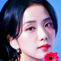 Kim Jisoo