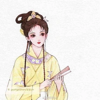 Hoàng hậu bạch tú trinh