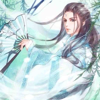 Thái tử thánh tôn