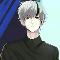 Tiêu Vũ Đồng(công 4)