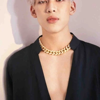 BamBam (gvcn) 