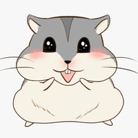Chuột Bảo Hộ🐁