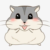 Chuột Bảo Hộ🐁