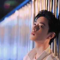 Tiêu Chiến