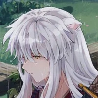 Meiji