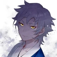 Mitsuki