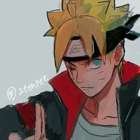 Boruto