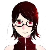 Sarada