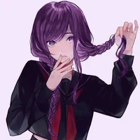 Sumire