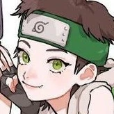 Wasabi