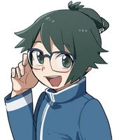 Denki