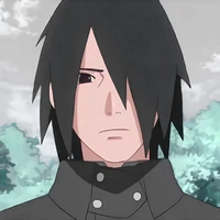 Sasuke