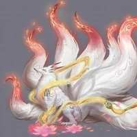 Karuma