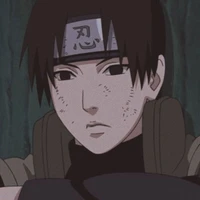 Sai
