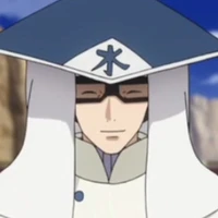 Choujiro