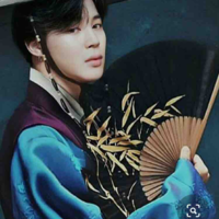Jimin