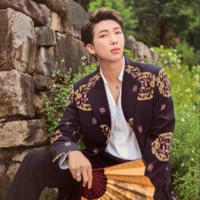 Namjoon