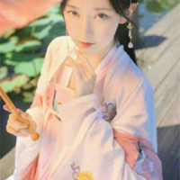 Ann_trắc phi