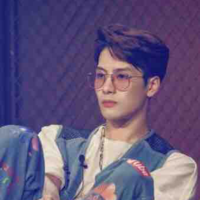 Đức vua-jackson