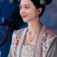 Đại công chúa-jisoo