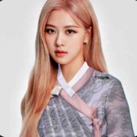 Tam công chúa-Rose