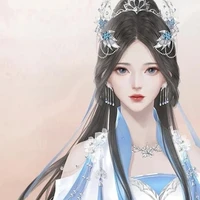 Tôn Khả