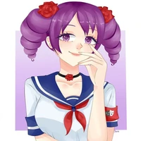 Kizana Sinobu