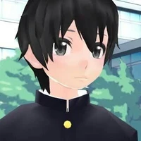 Taro Yamada