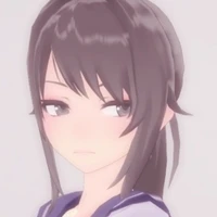 Ayano Aishi