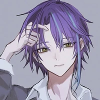 Inzu Maidou