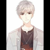 Lục Phong Hiên_ bff na9_