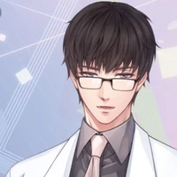 Dược Ân_nyc của nu9_