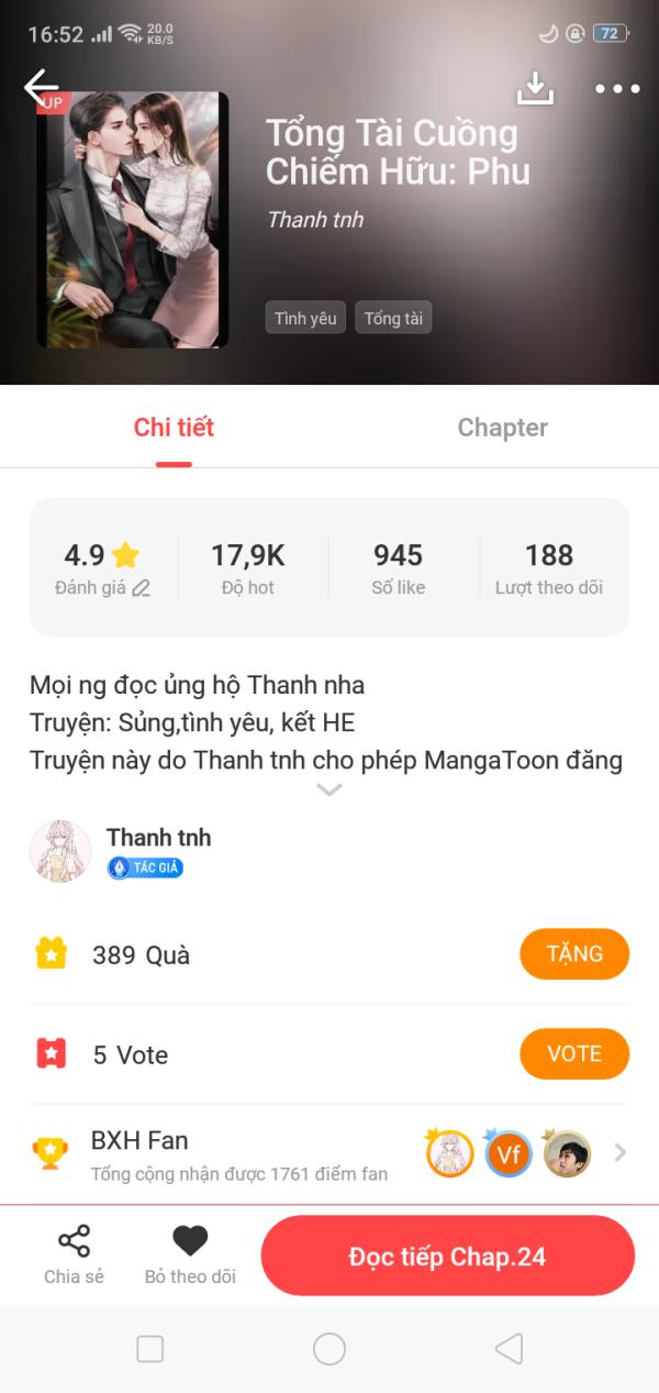 NovelToon