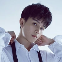 Tất Bồi Hâm( trợ lí NB)